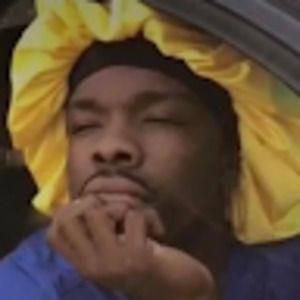 Meet your Posher, Luckii